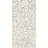 Керамогранит ТERRAZZO-X R9 Ректификат Светлый Лаппато 60x120 K949753LPR01VTEP