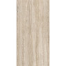 Керамогранит VITRA CITYSTONE R10A Ректификат Травертин Линейный Матовый 60x120 K951847R0001VTEP