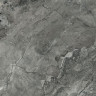 Керамогранит VITRA MARBLESET R9 Ректификат Иллюжн Темно-серый Лаппато 60x60 K951302LPR01VTE0